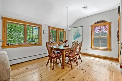 258 Bear Pond Road, Waterford, ME 04088 - Photo 62