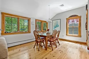258 Bear Pond Rd, Waterford, ME 04088 - Photo 62
