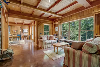 258 Bear Pond Road, Waterford, ME 04088 - Photo 26