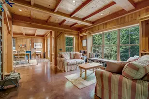 258 Bear Pond Rd, Waterford, ME 04088 - Photo 26