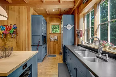 258 Bear Pond Road, Waterford, ME 04088 - Photo 16