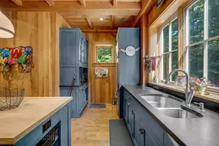 258 Bear Pond Rd, Waterford, ME 04088 - Photo 16