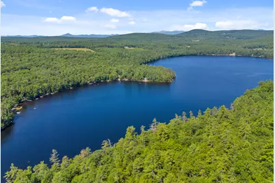 258 Bear Pond Road, Waterford, ME 04088 - Photo 6