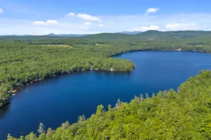 258 Bear Pond Rd, Waterford, ME 04088 - Photo 6