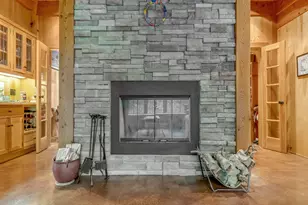 258 Bear Pond Rd, Waterford, ME 04088 - Photo 28