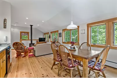 258 Bear Pond Road, Waterford, ME 04088 - Photo 58