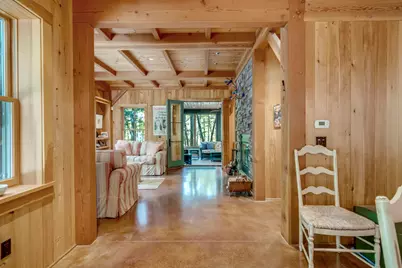 258 Bear Pond Road, Waterford, ME 04088 - Photo 24