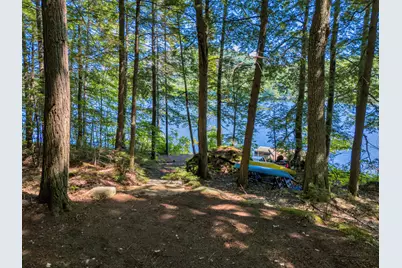 258 Bear Pond Road, Waterford, ME 04088 - Photo 82