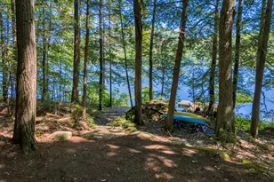 258 Bear Pond Rd, Waterford, ME 04088 - Photo 82