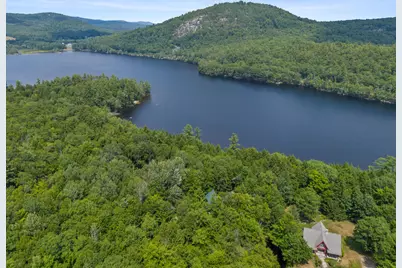 258 Bear Pond Road, Waterford, ME 04088 - Photo 84