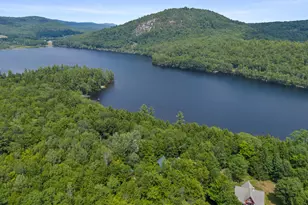 258 Bear Pond Rd, Waterford, ME 04088 - Photo 84