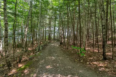 258 Bear Pond Road, Waterford, ME 04088 - Photo 80