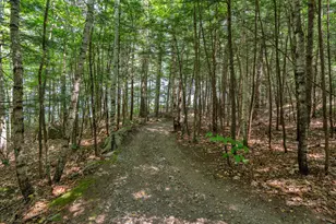 258 Bear Pond Rd, Waterford, ME 04088 - Photo 80