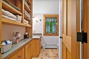 258 Bear Pond Rd, Waterford, ME 04088 - Photo 68