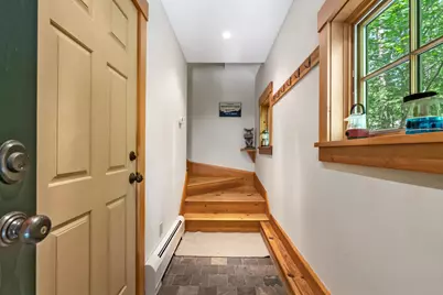 258 Bear Pond Road, Waterford, ME 04088 - Photo 72