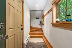 258 Bear Pond Rd, Waterford, ME 04088 - Photo 72
