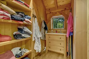 258 Bear Pond Rd, Waterford, ME 04088 - Photo 42