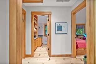 258 Bear Pond Rd, Waterford, ME 04088 - Photo 64