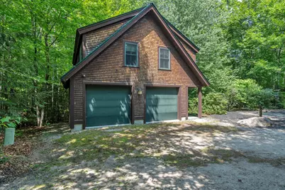258 Bear Pond Road, Waterford, ME 04088 - Photo 56