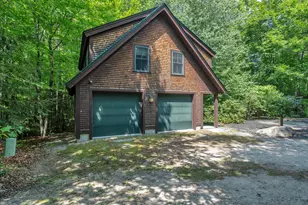 258 Bear Pond Rd, Waterford, ME 04088 - Photo 56