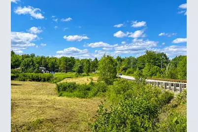Map9Lot1B Newman Street, Winter Harbor, ME 04693 - Photo 4