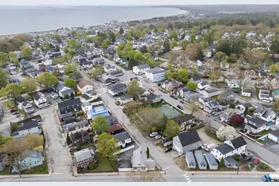 77 Saco Avenue, Old Orchard Beach, ME 04064 - Photo 24