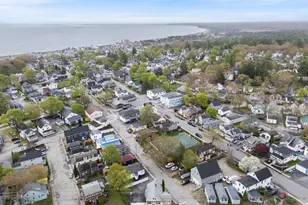77 Saco Ave, Old Orchard Beach, ME 04064 - Photo 24