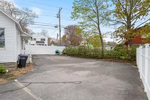 77 Saco Ave, Old Orchard Beach, ME 04064 - Photo 22