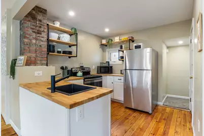 77 Saco Avenue, Old Orchard Beach, ME 04064 - Photo 8