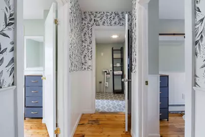 77 Saco Avenue, Old Orchard Beach, ME 04064 - Photo 14