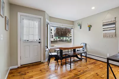 77 Saco Avenue, Old Orchard Beach, ME 04064 - Photo 6