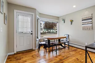 77 Saco Ave, Old Orchard Beach, ME 04064 - Photo 6
