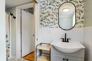77 Saco Ave, Old Orchard Beach, ME 04064 - Photo 20