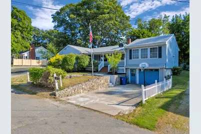 11 Upland Avenue, Portland, ME 04103 - Photo 2