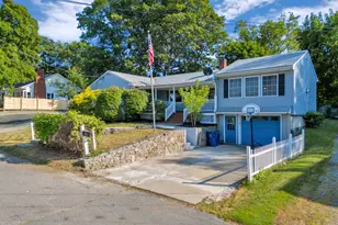 11 Upland Ave, Portland, ME 04103 - Photo 2