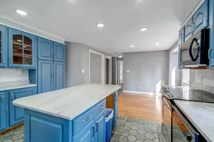 11 Upland Ave, Portland, ME 04103 - Photo 16