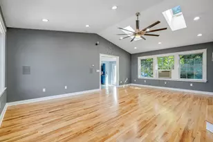 11 Upland Ave, Portland, ME 04103 - Photo 10