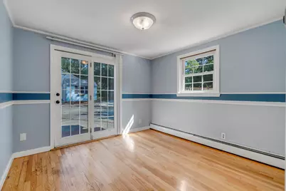 11 Upland Avenue, Portland, ME 04103 - Photo 26