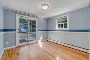11 Upland Ave, Portland, ME 04103 - Photo 26