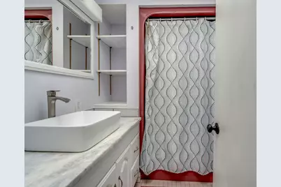 11 Upland Avenue, Portland, ME 04103 - Photo 20