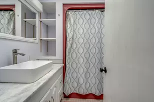 11 Upland Ave, Portland, ME 04103 - Photo 20