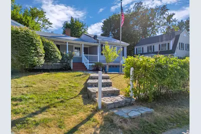 11 Upland Avenue, Portland, ME 04103 - Photo 6