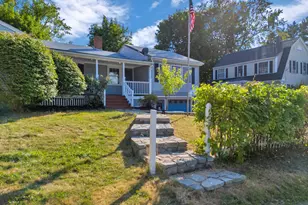 11 Upland Ave, Portland, ME 04103 - Photo 6