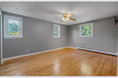 11 Upland Avenue, Portland, ME 04103 - Photo 22