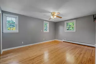 11 Upland Ave, Portland, ME 04103 - Photo 22