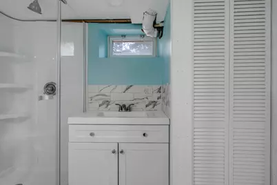11 Upland Avenue, Portland, ME 04103 - Photo 32