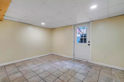 11 Upland Avenue, Portland, ME 04103 - Photo 40