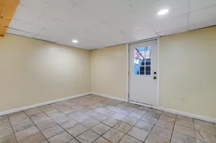11 Upland Ave, Portland, ME 04103 - Photo 40