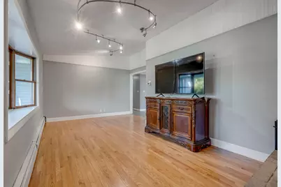 11 Upland Avenue, Portland, ME 04103 - Photo 18