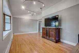 11 Upland Ave, Portland, ME 04103 - Photo 18